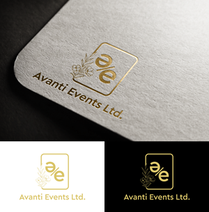 Logo Design by healer1617 for this project | Design: #31886779
