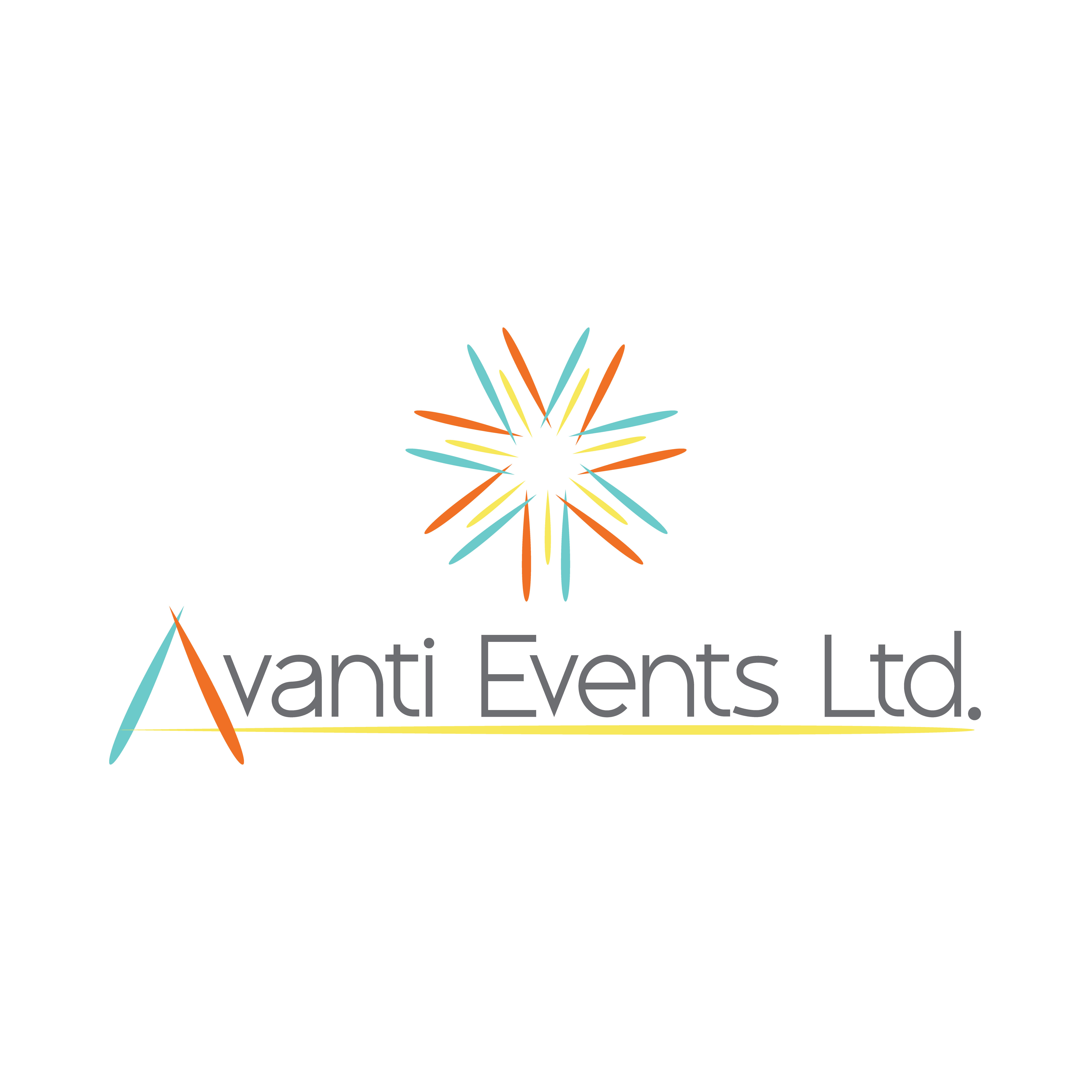 Logo-Design von Shahantastic für dieses Projekt | Design #31904577