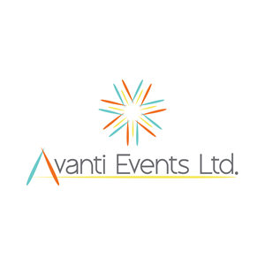 Logo Design by Shahantastic