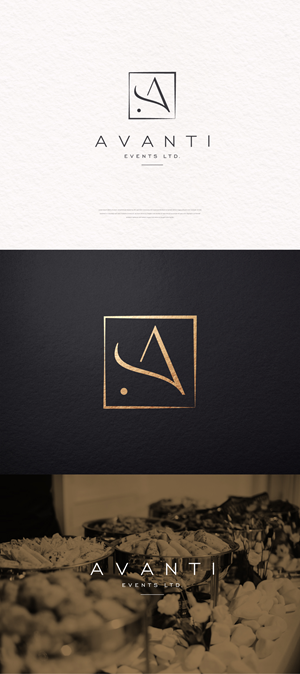 Logo-Design von apik. für dieses Projekt | Design: #31886991
