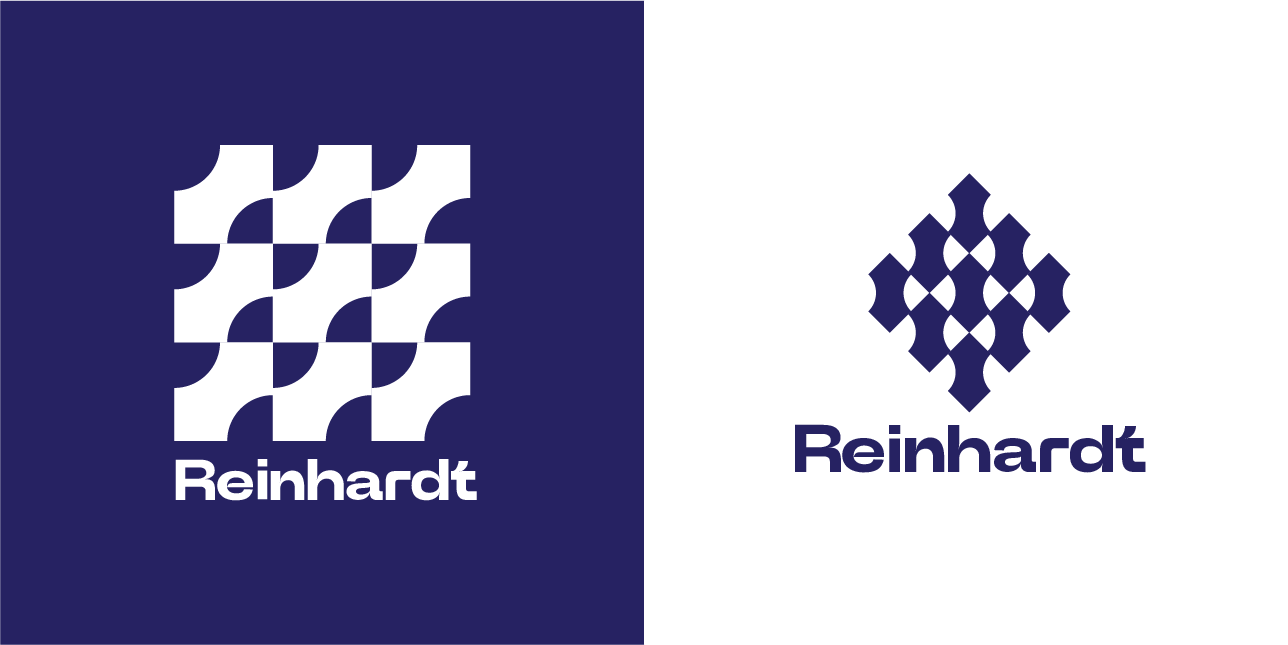 Logo Design by re44 for this project | Design #31926624