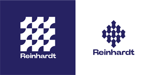 Logo-Design von re44 für dieses Projekt | Design: #31926624