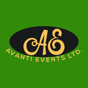 Logo Design by Dita afiyanti