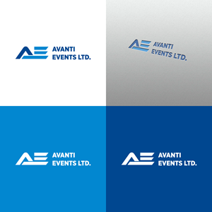 Logo-Design von Dylan Z.R für dieses Projekt | Design: #31896717
