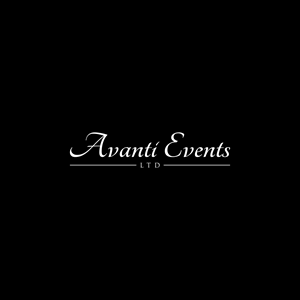 Logo-Design von A K A S H für dieses Projekt | Design: #31925720