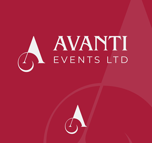 Logo-Design von samphix für dieses Projekt | Design: #31910282