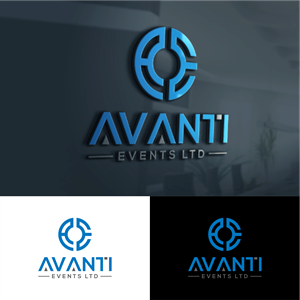 Logo Design by ganesaputu for this project | Design: #31894081