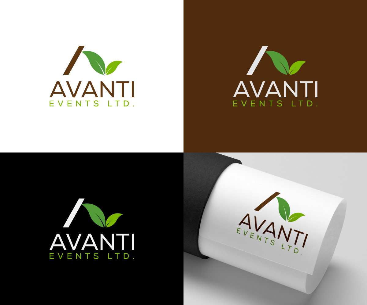 Logo Design by afrozaPSMA for this project | Design #31899047