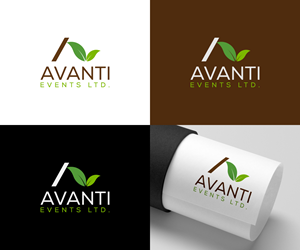 Logo-Design von afrozaPSMA für dieses Projekt | Design: #31899047