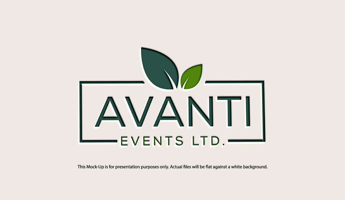 Logo Design by afrozaPSMA for this project | Design #31899189