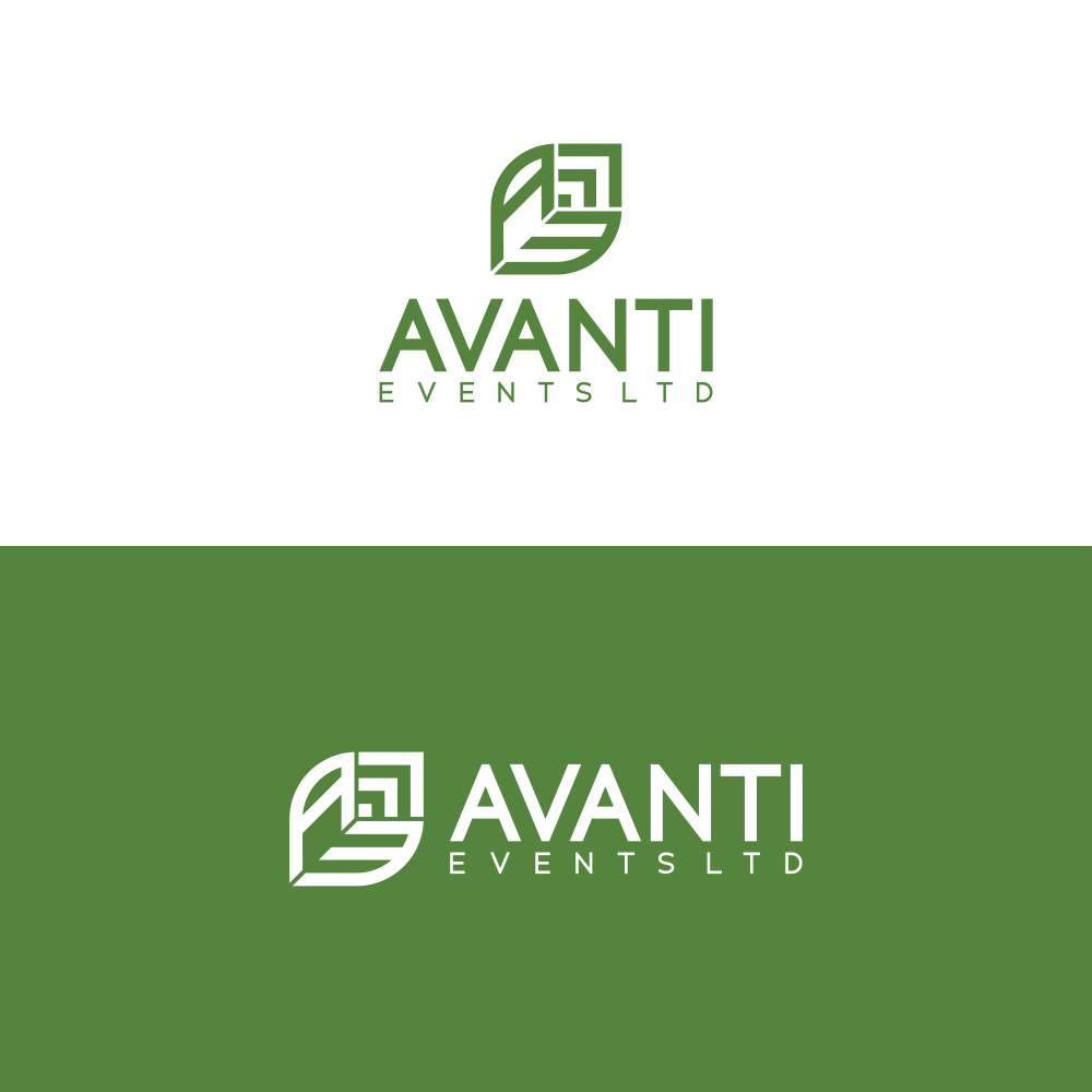 Logo Design by ni9 for this project | Design #31919711