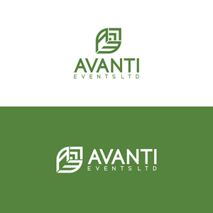 Logo Design by ni9 for this project | Design: #31919711