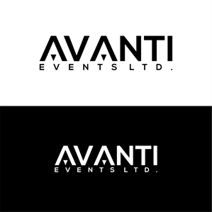 Logo-Design von diego costa für dieses Projekt | Design: #31890083