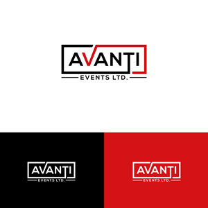Logo Design by Mahera23
