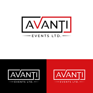 Logo Design by Mahera23 for this project | Design: #31925536