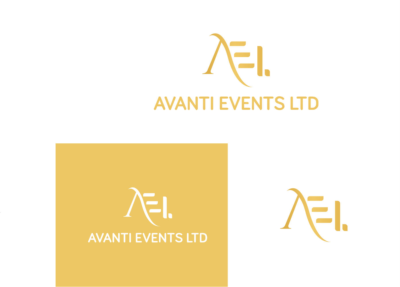 Logo Design by al bantani for this project | Design #31905574