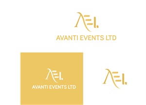 Logo-Design von al bantani für dieses Projekt | Design: #31905574