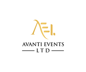 Logo-Design von al bantani für dieses Projekt | Design: #31906100
