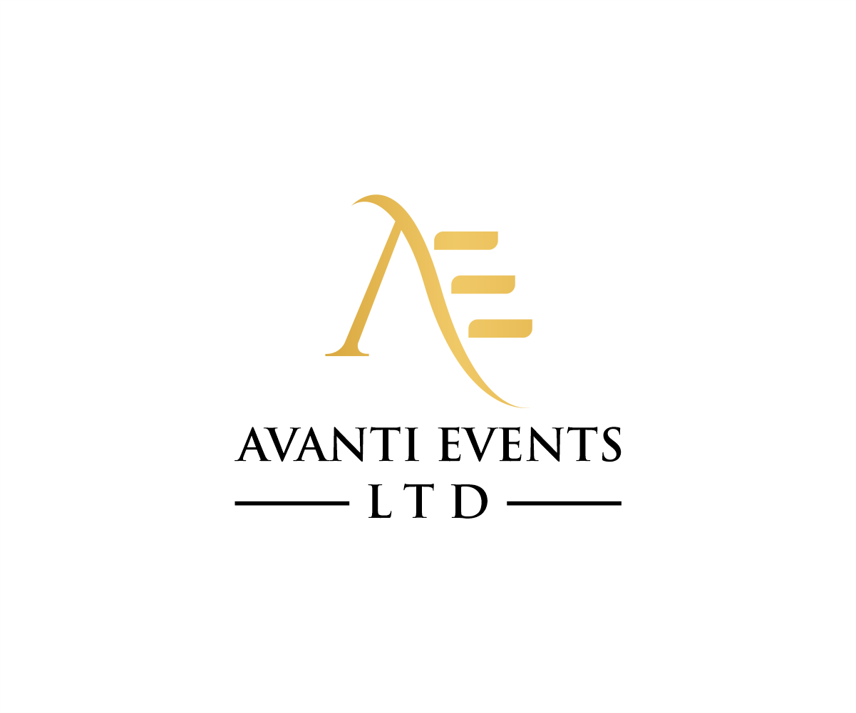 Design de Logo par al bantani pour ce projet | Design #31911637