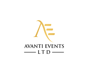 Logo-Design von al bantani für dieses Projekt | Design: #31911637