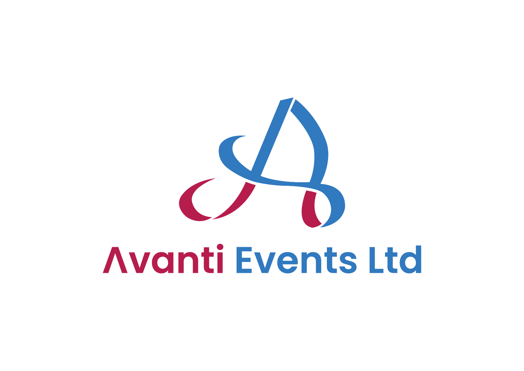 Logo Design by Ameer007 for this project | Design #31897866