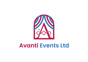 Logo-Design von Ameer007 für dieses Projekt | Design: #31897895