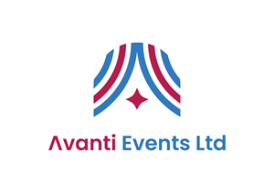 Logo-Design von Ameer007 für dieses Projekt | Design: #31897944