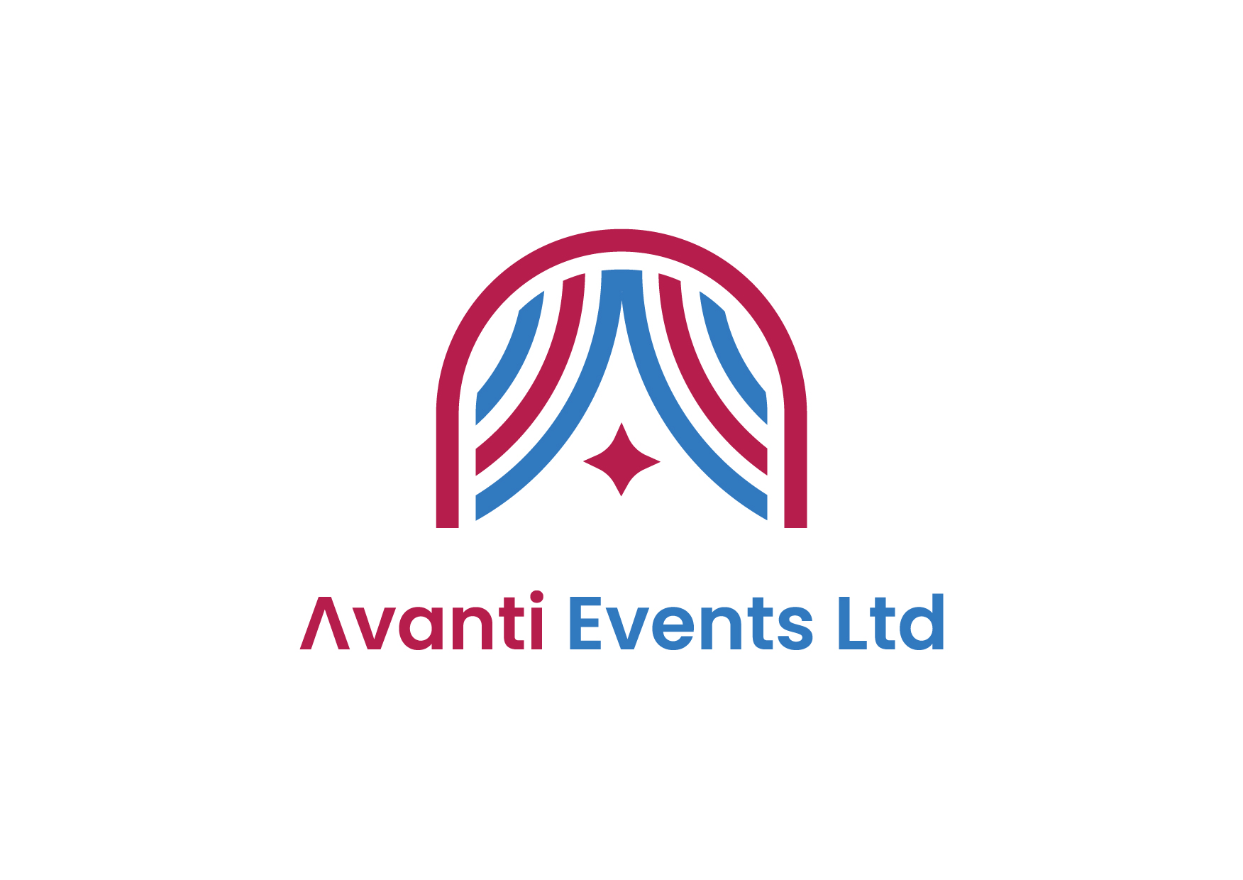 Logo Design by Ameer007 for this project | Design #31897946