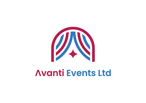 Logo-Design von Ameer007 für dieses Projekt | Design: #31897946