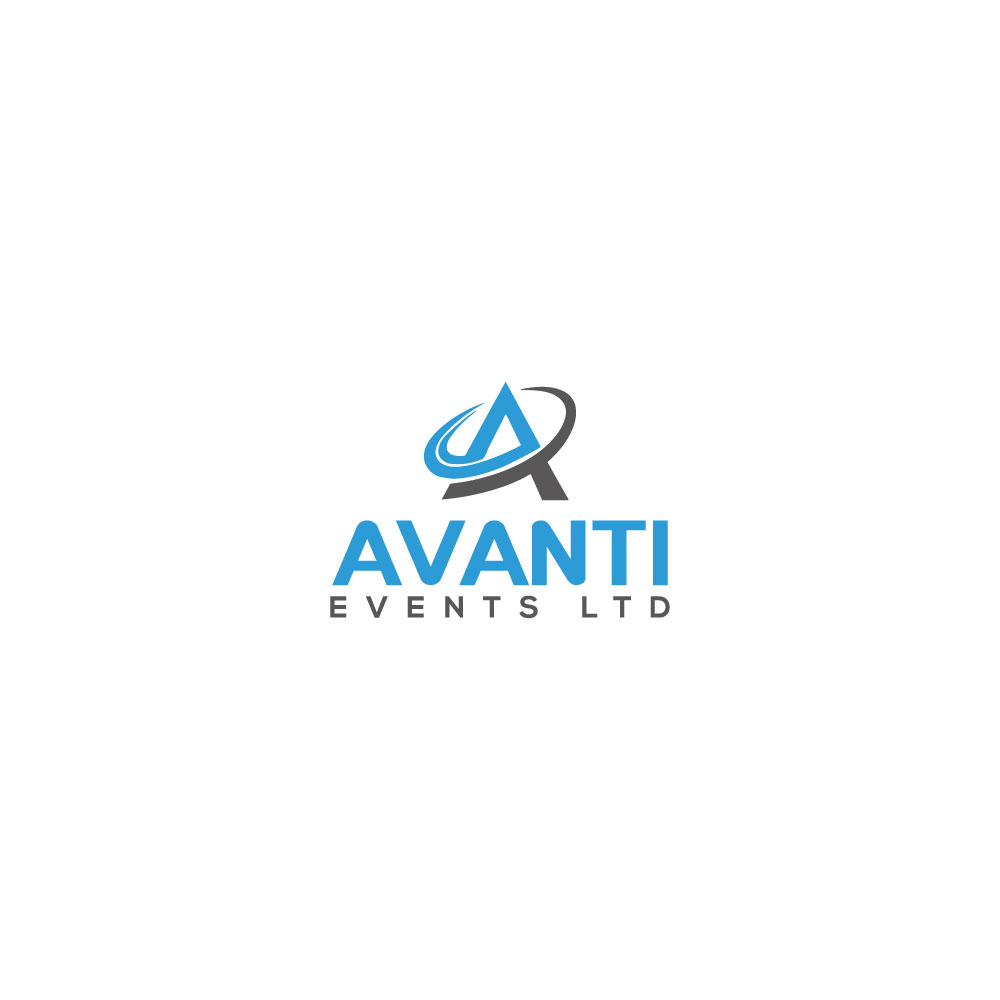Logo Design by Md Shofiqul Alom for this project | Design #31926371
