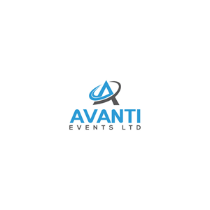 Logo Design by Md Shofiqul Alom