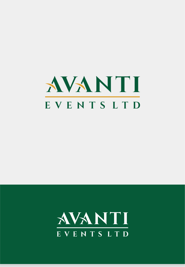 Logo-Design von anindhita für dieses Projekt | Design #31893178