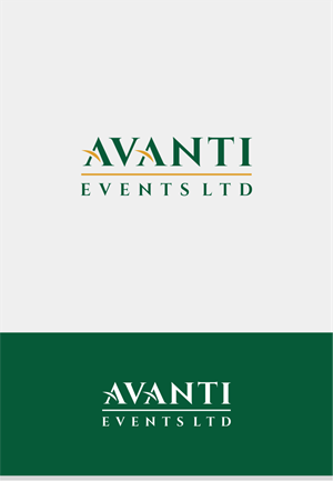Logo Design by anindhita