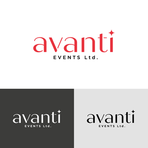 Logo-Design von Omar27 für dieses Projekt | Design: #31919082