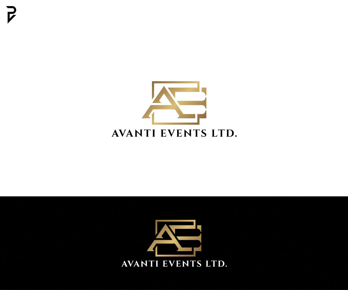 Logo-Design von poisonvectors für dieses Projekt | Design #31886452