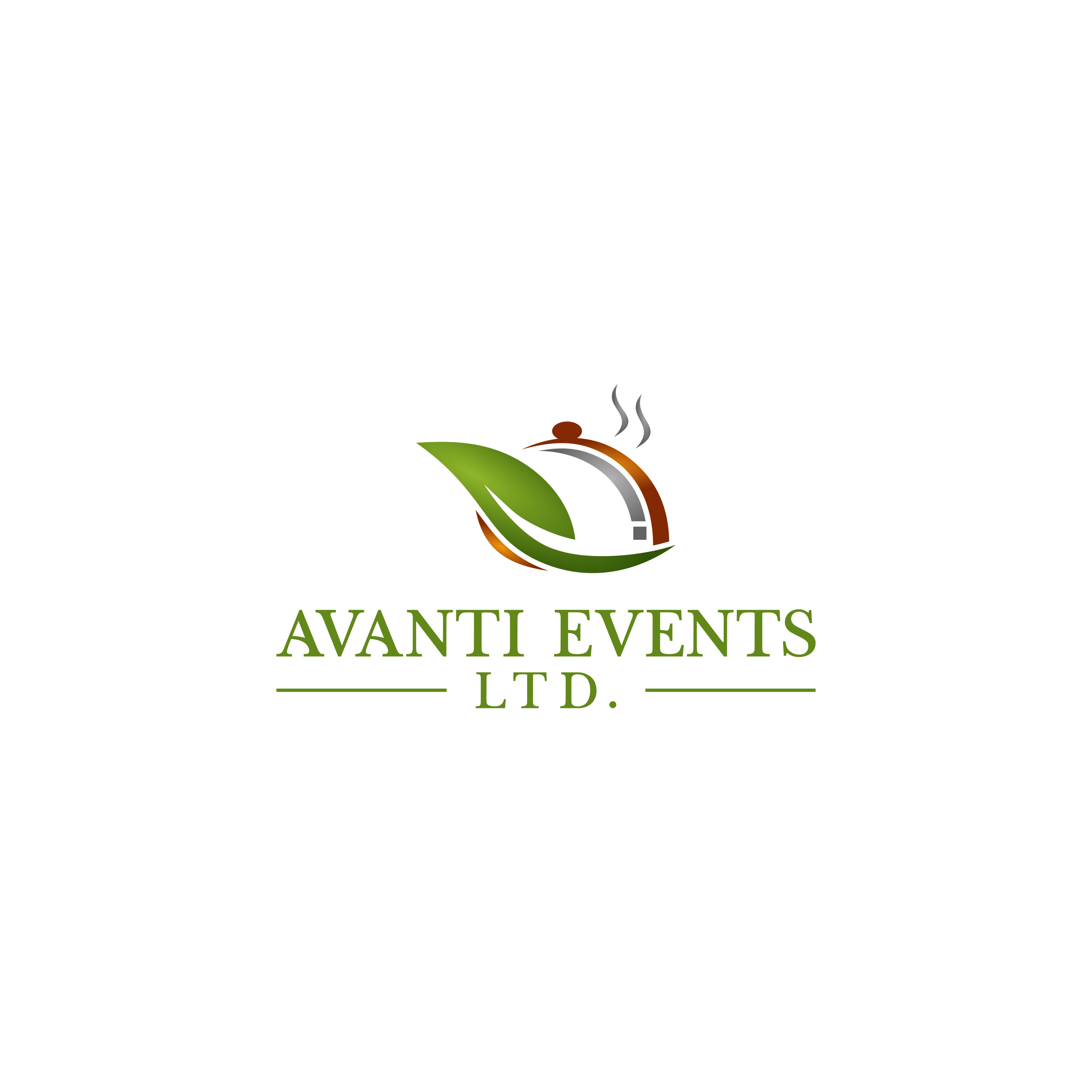 Logo Design by ghillvan for this project | Design #31889837