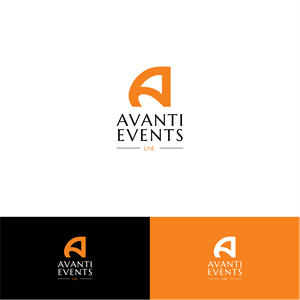 Logo Design by JoiceSinatra for this project | Design: #31901288