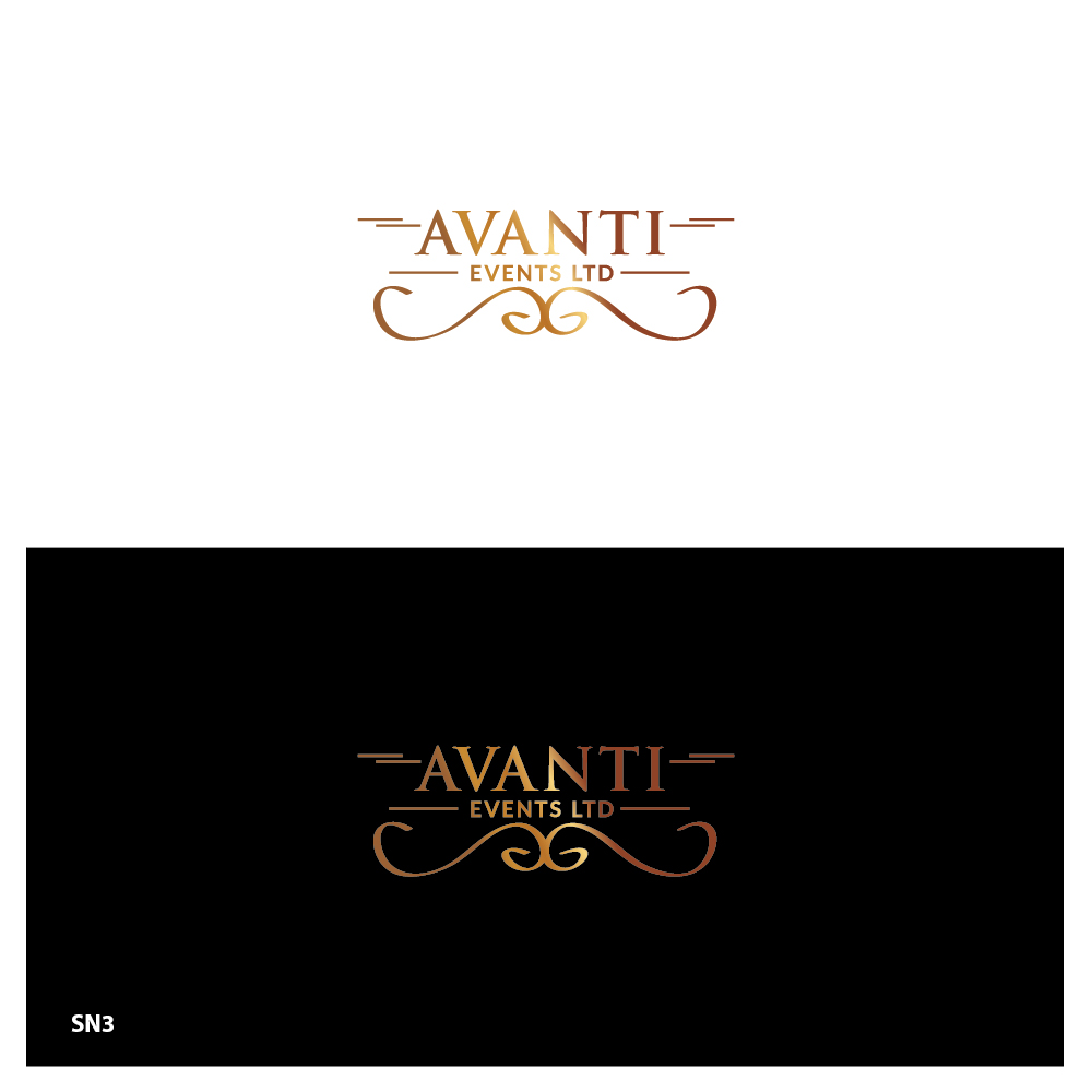 Logo-Design von Sujit Banerjee für dieses Projekt | Design #31889526