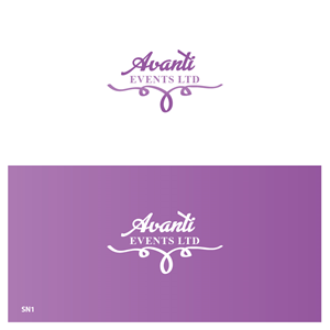 Logo-Design von Sujit Banerjee für dieses Projekt | Design: #31889527