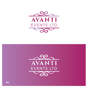 Logo-Design von Sujit Banerjee für dieses Projekt | Design: #31889528