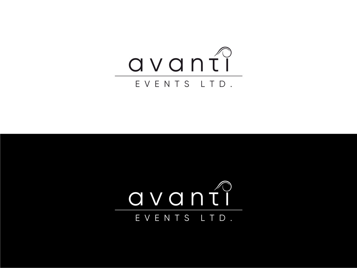Logo-Design von Atvento Graphics für dieses Projekt | Design #31900817