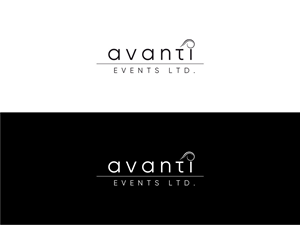Logo-Design von Atvento Graphics für dieses Projekt | Design: #31900817