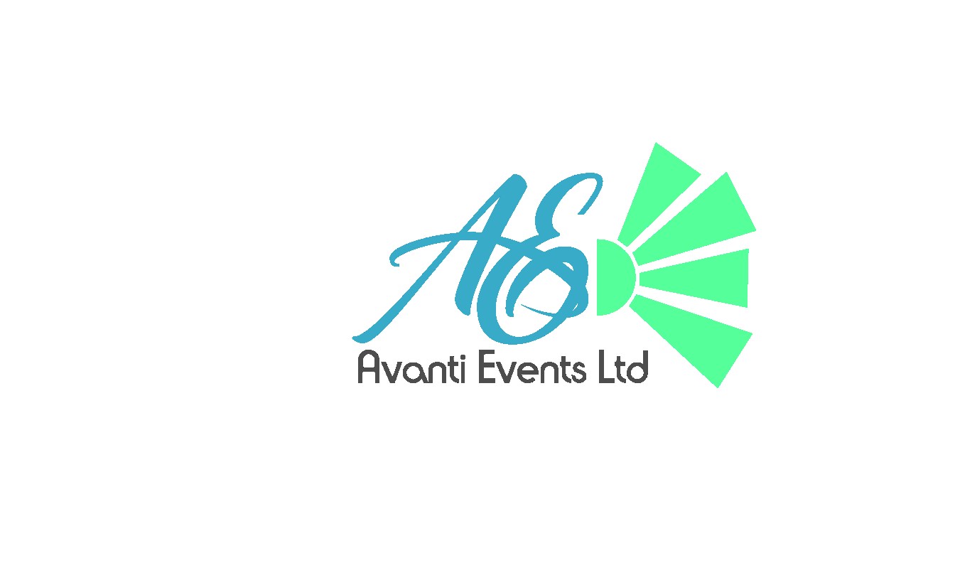 Logo Design by mepling for this project | Design #31898021