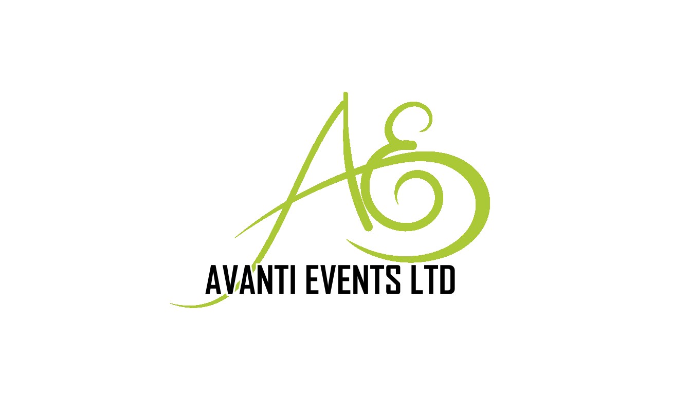 Logo Design by mepling for this project | Design #31898056