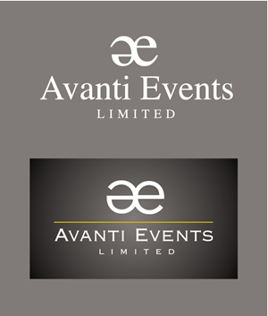 Logo Design by the artworks for this project | Design #31906063