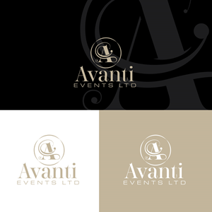Logo Design by wageeshwari