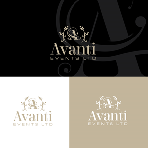 Logo-Design von wageeshwari für dieses Projekt | Design: #31888201