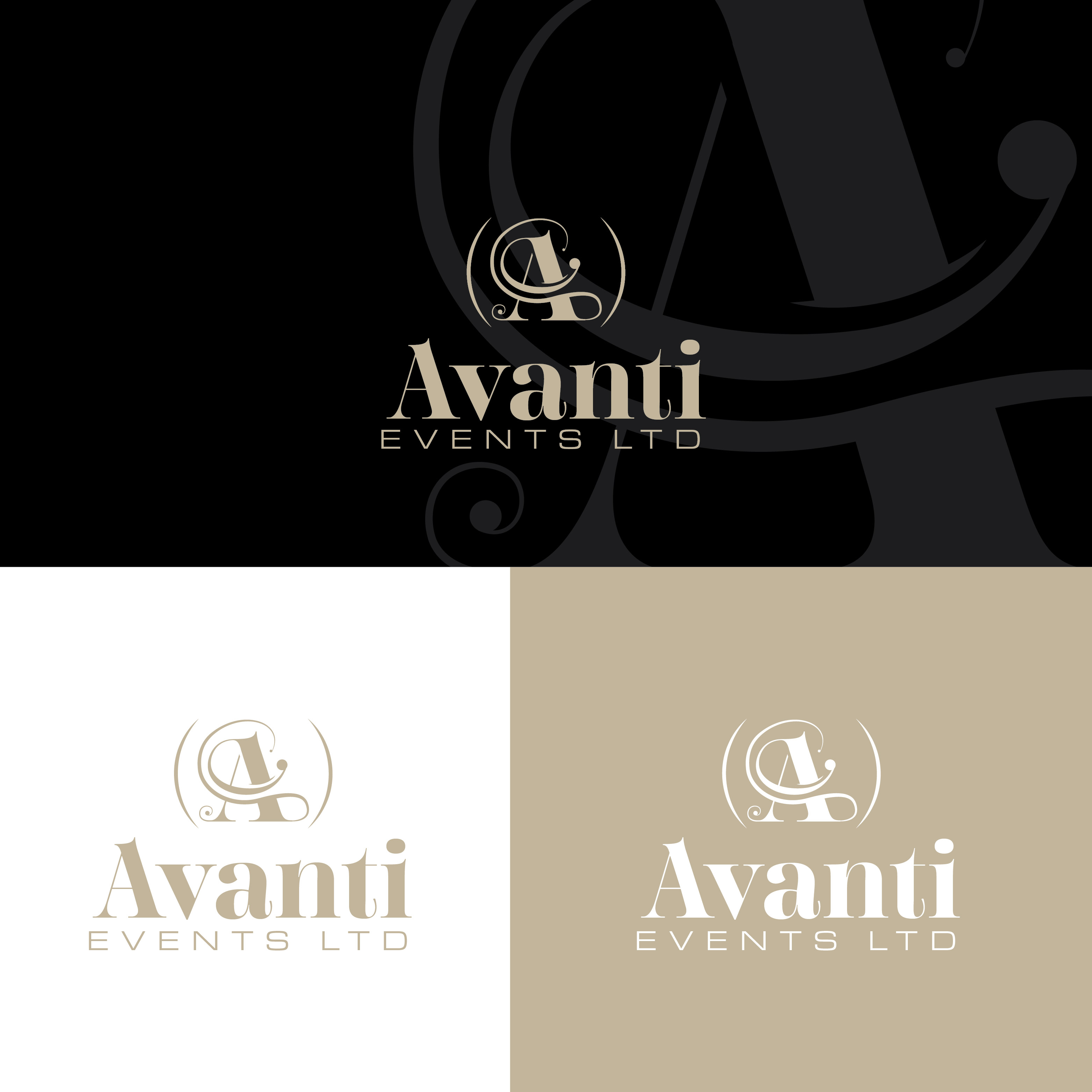 Logo Design by wageeshwari for this project | Design #31888203