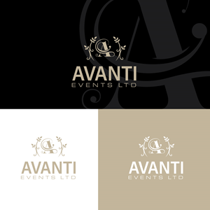 Logo-Design von wageeshwari für dieses Projekt | Design: #31888205
