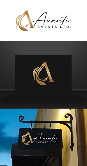 Logo-Design von debdesign für dieses Projekt | Design: #31889460